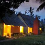 Pestana Inhaca Lodge Picture 6