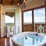 Ulusaba Rock Lodge Picture 6