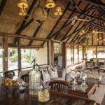 Kings Camp Private Game Reserve Picture 6