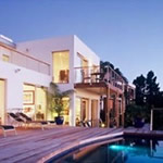 Atlanticview Villa Picture 6
