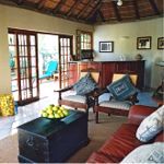 Woodall Country House and Spa Picture 6