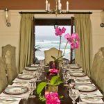 Pezula Resort Hotel & Spa Picture 6