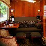 Cape Town / Pretoria via the Blue Train Picture 6