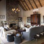 Little Madikwe Picture 6