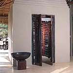Etali Safari Lodge Picture 6