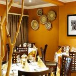 The Royal Villas Picture 6