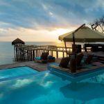Dugong Beach Lodge Picture 6