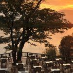 David Livingstone Safari Lodge & Spa Picture 6