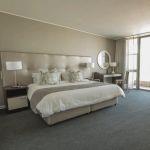 Lagoon Beach Hotel - Cape Town Picture 6