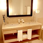 Le Franschhoek Hotel Picture 6