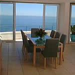 Bay Reflections Picture 6