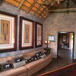 Ravineside Lodge Picture 6