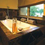 Hanglip Mountain Lodge Picture 6