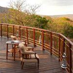 Thanda Tented Camp Picture 6