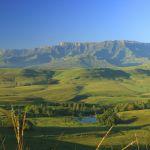 Montusi Mountain Lodge Picture 6