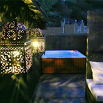 Olive Grove Guest House Picture 6