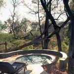 Matetsi Water Lodge Picture 6