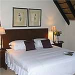 WedgeView Country House & Spa Picture 6
