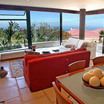 African Views Picture 6