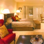 The Constantia Picture 6