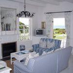 Southern Cross Beach House Picture 6