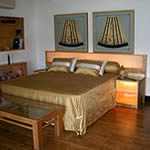 Ichibi Lodge Picture 6