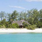 Vamizi Island Lodge Picture 6