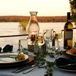 Islands of Siankaba Lodge Picture 6