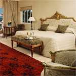 30 Fiskaal Road Guest House Picture 6