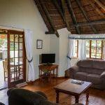 Coral Tree Cottages Picture 6