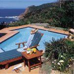 Headlands House Picture 6