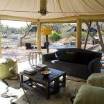 Onguma Tented Camp Picture 6