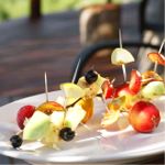 Nguni River Lodge Picture 6