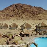 Desert Homestead & Horse Trails Picture 6