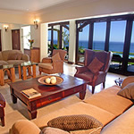 Abaco Villa Picture 6