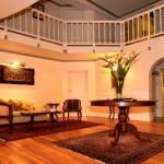 Milkwood Manor Picture 6