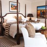 Oyster Box Hotel Picture 6