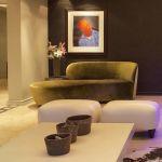 Kensington Place Picture 6