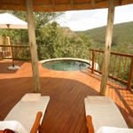 Clifftop Lodge Picture 6