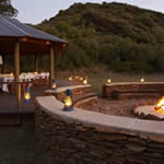 Mardouw Country House Picture 6