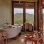Kwandwe Melton Manor Picture 6