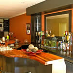 House Hammond Picture 6