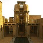 Onguma Plains Camp Picture 6