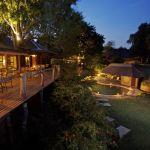 MalaMala Sable Camp Picture 6