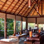 Reed Valley Bush Lodge Picture 6