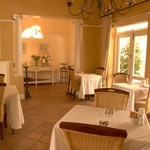 Les Chambres Picture 6