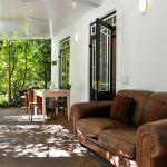 Akademie Guest Houses Picture 6