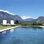La Cabriere Country House Picture 6
