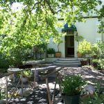 Residence Klein Oliphants Hoek Picture 6