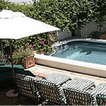 Rusthof Country House Picture 6
